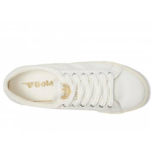 Gola Tennis Mark Cox