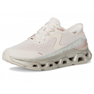 SKECHERS Glide-Step Altus Starlight Shine Hands Free Slip-Ins