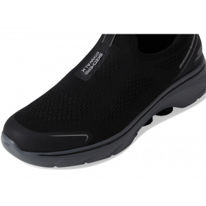 SKECHERS Performance Hands Free Slip-ins Go Walk 7 - Easy On Evolution Sneaker