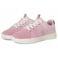 Keds Bliss Walk Lace-Up