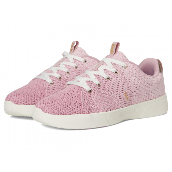 Keds Bliss Walk Lace-Up
