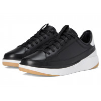 Cole Haan Grandpro All Day Court Leather Sneakers