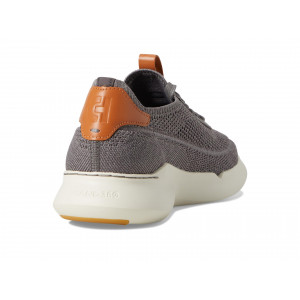 Cole Haan Grand Crosscourt Stitchlite Runox Sneakers