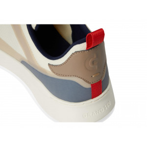 Cole Haan Grand Crosscourt Modern Runner