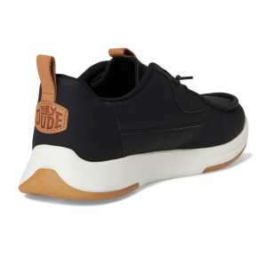 Hey Dude Wally Drift Classic