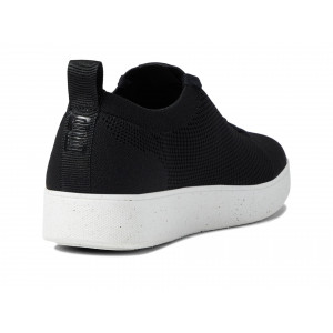 FitFlop Rally E01 Multi-Knit Trainers