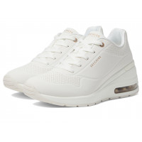 SKECHERS Million Air-Elivaed Air