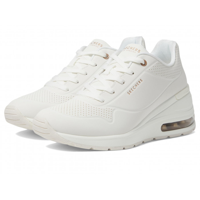 SKECHERS Million Air-Elivaed Air