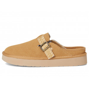 Blowfish Malibu Monday Mule/Clog Shoes