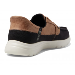SKECHERS On-The-Go Flex - Palmilla Hands Free Slip-Ins