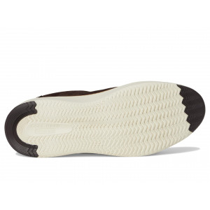 Cole Haan Grandpro Topspin Sneaker