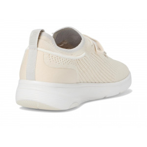 FitFlop Super-Q Knit Slip-On Laced Sneakers