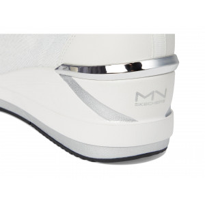 SKECHERS The Triple Wedge