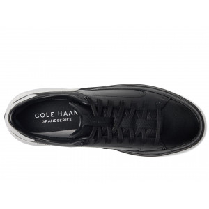 Cole Haan Grandpro All Day Court Leather Sneakers