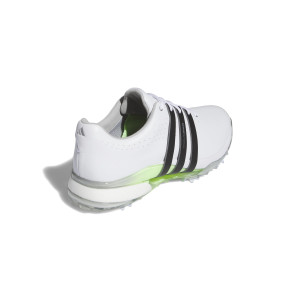 adidas Golf Tour360 24 Golf Shoes