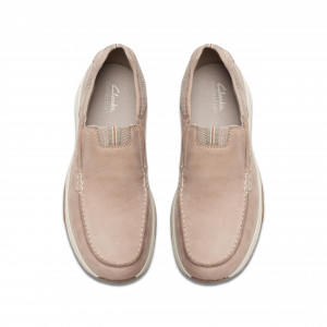 Clarks Sailview Step