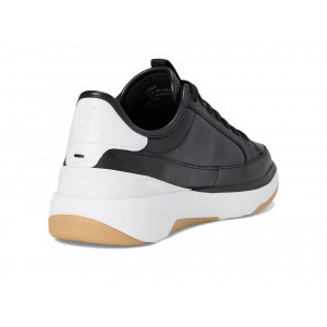 Cole Haan Grandpro All Day Court Leather Sneakers