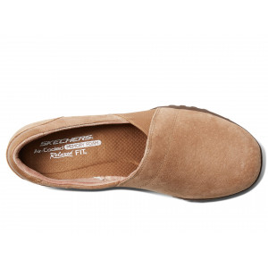 SKECHERS Breathe Easy - Kindred