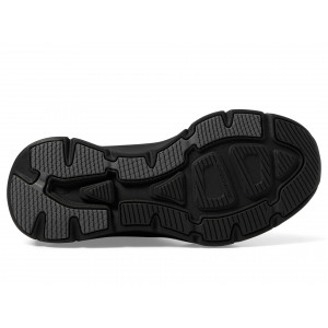 SKECHERS D'Lux Walker 2.0 Steadyway