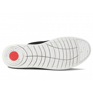 FitFlop Rally E01 Multi-Knit Trainers