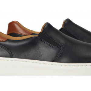 Johnston & Murphy Anders Slip-On