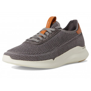 Cole Haan Grand Crosscourt Stitchlite Runox Sneakers