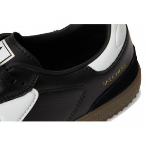 SKECHERS Hotshot-Kickoff