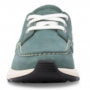 Eastland 1955 Edition Leap Trainer