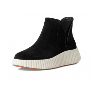 White Mountain Dignify