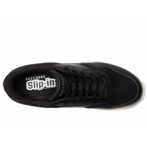SKECHERS Uno - Banksia Hands Free Slip-Ins