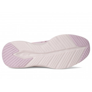 SKECHERS Contour Foam - Cozy Fit Shining Pearl Hands Free Slip-Ins