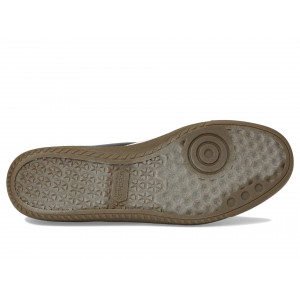 SKECHERS Hotshot-Kickoff