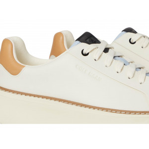 Cole Haan Grandpro Topspin Sneaker