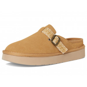 Blowfish Malibu Monday Mule/Clog Shoes