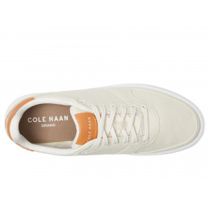 Cole Haan Grand Crosscourt Daily Turf