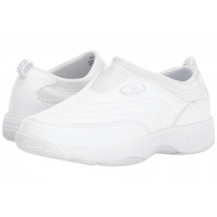 Propet Wash & Wear Slip-On II