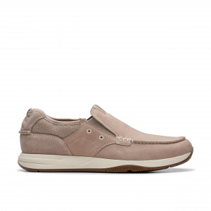Clarks Sailview Step