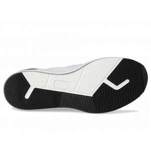 SKECHERS The Triple Wedge