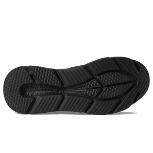 SKECHERS Max Cushioning Elite Advantageous Hands Free Slip-Ins