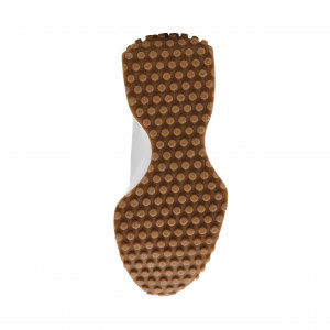 Steve Madden Campo Sneaker