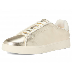 Cole Haan Grandpro Luxe Slip-On Sneakers