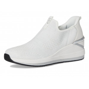 SKECHERS The Triple Wedge