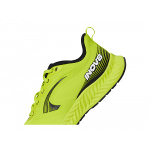 INOV8 RoadFly