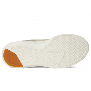 Cole Haan Grand Crosscourt Modern Runner