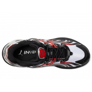 PUMA Inverse Sneakers