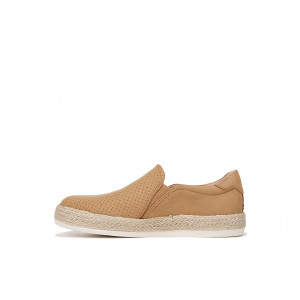 Dr. Scholl's Madison Sun Espadrille Sneaker
