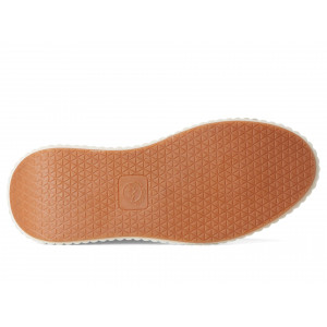 White Mountain Dignify