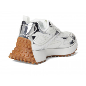 Steve Madden Cyclone