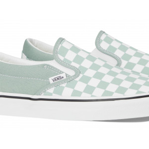 Vans Classic Slip-On