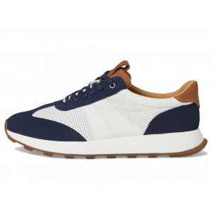 Johnston & Murphy Kinnon T-Toe